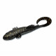 Bait Breath BeTanCo Curly Tail 3"