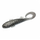 Bait Breath BeTanCo Curly Tail 2"