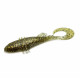 Bait Breath BeTanCo Curly Tail 2"