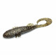 Bait Breath BeTanCo Curly Tail 3"