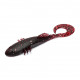 Bait Breath BeTanCo Curly Tail 3"