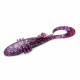 Bait Breath BeTanCo Curly Tail 3"