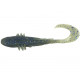 Bait Breath BeTanCo Curly Tail 2"