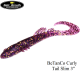 Bait Breath BeTanCo Curly Tail Slim 3"