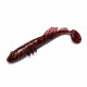 Bait Breath BeTanCo Shad Tail Slim 3"