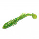 Bait Breath BeTanCo Curly Tail Slim 3"