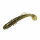 Bait Breath BeTanCo Shad Tail Slim 3"