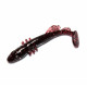 Bait Breath BeTanCo Curly Tail Slim 3"