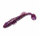 Bait Breath BeTanCo Shad Tail Slim 3"