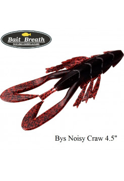 Bait Breath Bys Noisy Craw 4,5"