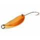 Spinner Clever Trout Warp 4,3g