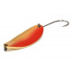 Spinner Clever Trout Warp 4,3g