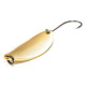 Spinner Clever Trout Warp 4,3g