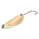 Spinner Clever Trout Warp 4,3g