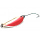 Spinner Clever Trout Warp 4,3g