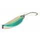 Spinner Clever Trout Warp 4,3g