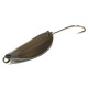 Spinner Clever Trout Warp 4,3g