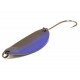 Spinner Clever Trout Warp 4,3g