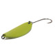 Spinner Clever Trout Warp 4,3g