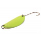 Spinner Clever Trout Warp 4,3g