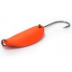 Spinner Clever Trout Warp 4,3g