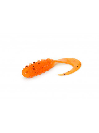 Bait Breath Micro Grub 1"