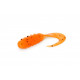 Bait Breath Micro Grub 2"