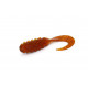 Bait Breath Micro Grub 2"