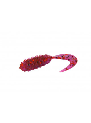 Bait Breath Micro Grub 2"