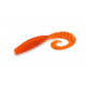 Bait Breath Curly Grub 4,5"