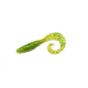 Bait Breath Curly Grub 3,5"