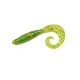 Bait Breath Curly Grub 11,4 cm