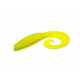 Bait Breath Curly Grub 11,4 cm