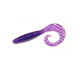 Bait Breath Curly Grub 11,4 cm