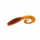 Bait Breath Curly Grub 2,5"