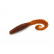 Bait Breath Curly Grub 11,4 cm