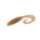 Bait Breath Curly Grub 3,5"