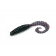 Bait Breath Curly Grub 3,5"