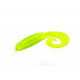 Bait Breath Curly Grub 2,5"