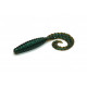 Bait Breath Curly Grub 4.5"