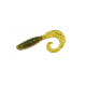 Bait Breath Curly Grub 3,5"