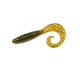 Bait Breath Curly Grub 4.5"