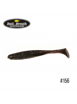 BAIT BREATH E.T.SHAD 2.8"