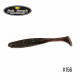 BAIT BREATH E.T.SHAD 2.8"