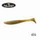 BAIT BREATH E.T.SHAD 2.8"