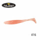 BAIT BREATH E.T.SHAD 2.8"