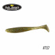 BAIT BREATH E.T.SHAD 2.8"