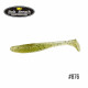 BAIT BREATH E.T.SHAD 2.8"