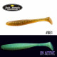 BAIT BREATH E.T.SHAD 2.8"