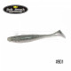 BAIT BREATH E.T.SHAD 3.4"